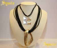 Modowa 20 - Symix - jubiler