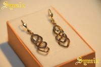 Kolczyk 4 - Symix - jubiler