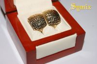 zlote-2016-13 - Symix - jubiler