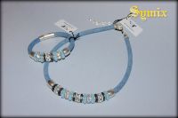 łancuszek-dziubeka-2016-2 - Symix - jubiler