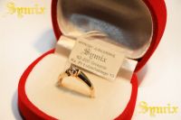 Brylant 2 - Symix - jubiler