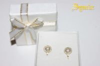 dzieciece-2016-3 - Symix - jubiler