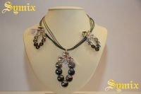 Komplet 26 - Symix - jubiler