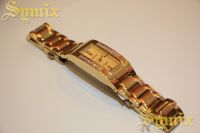 Zegarek 2 - Symix - jubiler