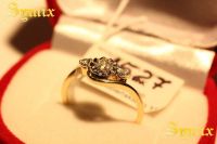 Brylant 4 - Symix - jubiler