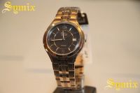 Zegarek Męski 9 - Symix - jubiler