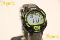 Zegarek Męski 17 - Symix - jubiler