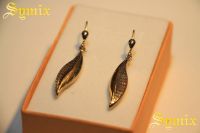 Kolczyk 5 - Symix - jubiler