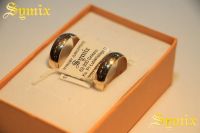 Obrączka 5 - Symix - jubiler