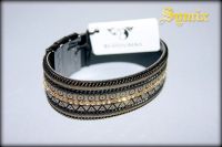 dziubeka-2016-4 - Symix - jubiler