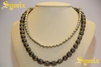 Perły 35 - Symix - jubiler