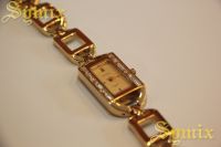 Zegarek 6 - Symix - jubiler