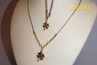 komplet-2016-5-1 - Symix - jubiler