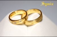 obraczka-2016-9 - Symix - jubiler