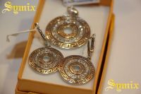 Komplet 39 - Symix - jubiler