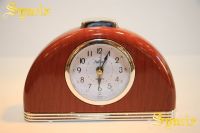 Budzik 3 - Symix - jubiler