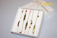 bransoletka-blaszka-2016-5-5 - Symix - jubiler