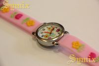 Zegarek 19 - Symix - jubiler