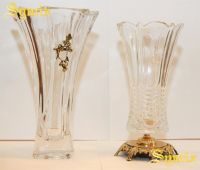 Szkło 5 - Symix - jubiler