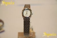 Zegarek 32 - Symix - jubiler