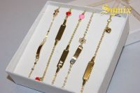 bransoletka-blaszka-2016-5-4 - Symix - jubiler