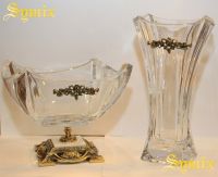 Szkło 7 - Symix - jubiler