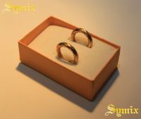 Kolczyk 21 - Symix - jubiler