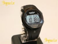 Zegarek Męski 13 - Symix - jubiler