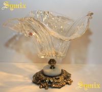 Szkło 9 - Symix - jubiler