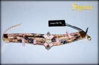 dziubeka-2016-5 - Symix - jubiler