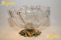 Szkło 6 - Symix - jubiler