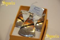 Komplet 37 - Symix - jubiler