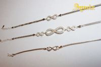 bransoletka-nieskonczonosc-2016-5-2 - Symix - jubiler