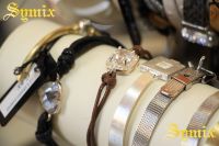 Modowa 4 - Symix - jubiler