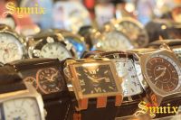 Zegarek 40 - Symix - jubiler