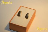 Kolczyk 23 - Symix - jubiler