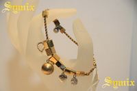 Bransoletka 12 - Symix - jubiler