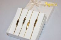 bransoletka-blaszka-2016-5-1 - Symix - jubiler