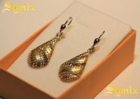 Kolczyk 9 - Symix - jubiler