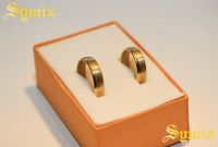 Obrączka 10 - Symix - jubiler