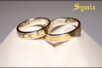 obraczka-2016-10 - Symix - jubiler