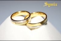 obraczka-2016-11 - Symix - jubiler