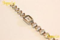 Zegarek 46 - Symix - jubiler