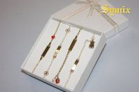 bransoletka-blaszka-2016-5-3 - Symix - jubiler