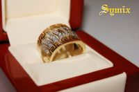 złoty-2016-9 - Symix - jubiler