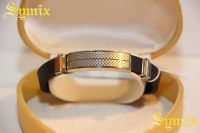 Bransoletka 25 - Symix - jubiler