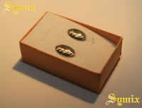 Kolczyk 17 - Symix - jubiler