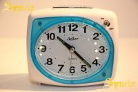 Budzik 11 - Symix - jubiler