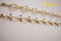 srebrna-2016-1 - Symix - jubiler