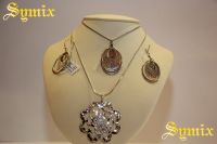 Komplet 29 - Symix - jubiler